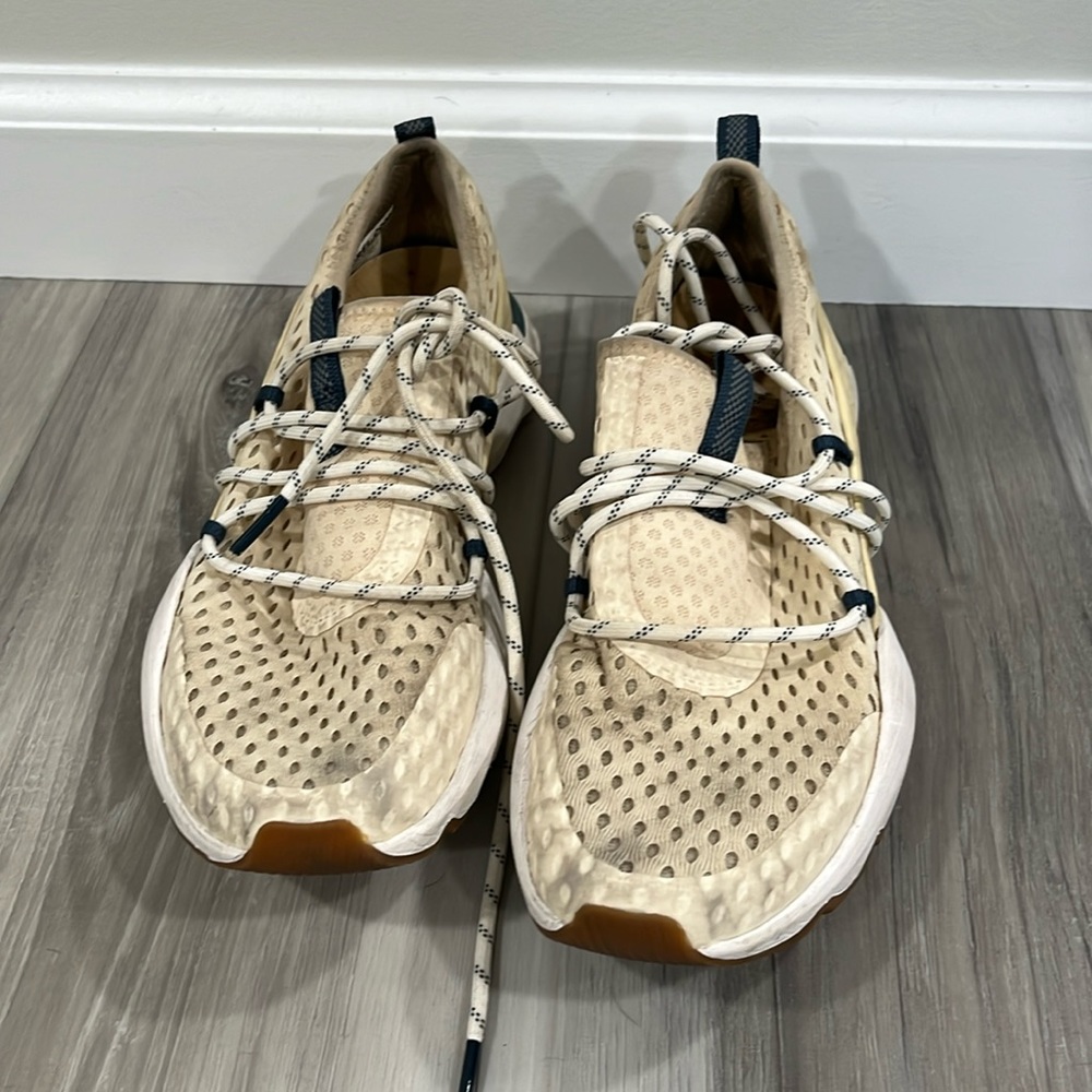 Sorel sneakers